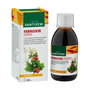 SANTIVERI Ferroxir Forte Jarabe 240ml