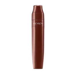 Revlon Kiss Cushion Gloss à lèvres Pop au Chocolat 280