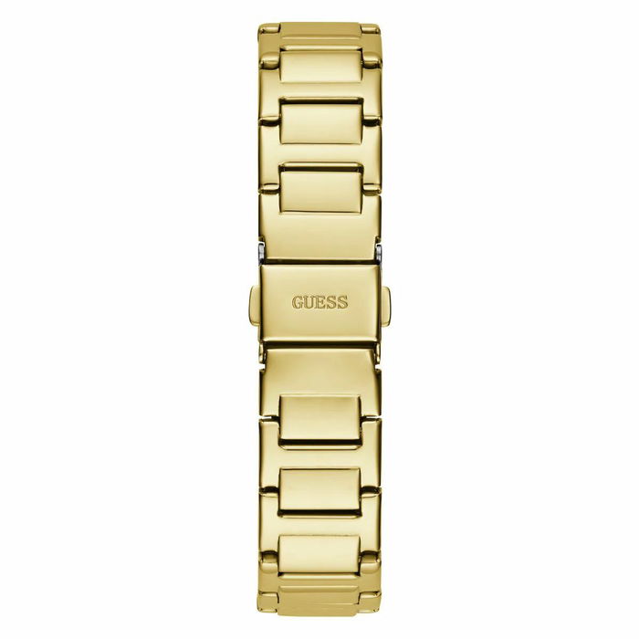 Montre Femme Guess GW0600L2 (Ø 32 mm)