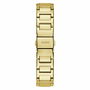 Montre Femme Guess GW0600L2 (Ø 32 mm)