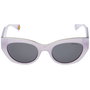 Lunettes de soleil Femme Polaroid PLD 6199_S_X