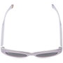 Polaroid PLD-6199-S-X-789F0M9 Lunettes de soleil Violet/Gris