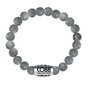 Bracelet Homme CO88 Collection 8CB-17035 Multicouleur