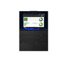 Lenovo 21L4S0L300 Ordinateur Portable 16 pouces Intel Core Ultra 5 125U 16 GB RAM 512 GB SSD
