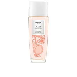 Chanson D'Eau Brume Corporelle Pêche Femme 75 ml
