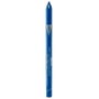 Max Factor MASTERPIECE WOW LINER eyeliner gel 510-Bleu océan