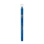 Max Factor MASTERPIECE WOW LINER Eyeliner Gel Imperméable #510-Bleu Océan 1,2 g