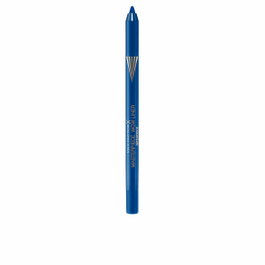 Max Factor MASTERPIECE WOW LINER eyeliner gel 510-Bleu océan