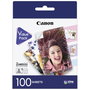 Canon ZP-2030 Papier Photo ZINK 5 x 7,6 cm, 100 feuilles
