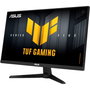 ASUS TUF Gaming VG279Q5A 27 pouces Full HD 200 Hz Fast IPS