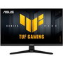 ASUS TUF Gaming VG279Q5A 27 pouces Full HD 200 Hz Fast IPS