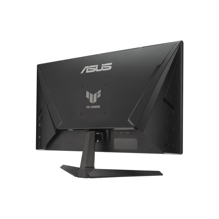 ASUS TUF Gaming VG279Q5A 23,8" Full HD Moniteur 200 Hz 0,3 ms G-Sync FreeSync Premium