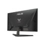 ASUS TUF Gaming VG279Q5A 23,8" Full HD Moniteur 200 Hz 0,3 ms G-Sync FreeSync Premium
