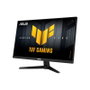 ASUS TUF Gaming VG279Q5A 23,8" Full HD Moniteur 200 Hz 0,3 ms G-Sync FreeSync Premium