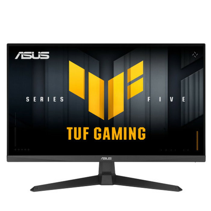 Asus TUF Gaming VG279Q5A 27 pouces Full HD 200 Hz Asus TUF Gaming VG279Q5A 27 pouces Full HD 200 Hz