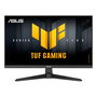 Monitor Gaming Asus 90LM0C30-B01171 Full HD 27"