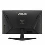 Monitor Gaming Asus 90LM0C30-B01171 Full HD 27"
