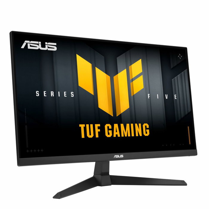 Asus TUF Gaming VG279Q5A 27 pouces Full HD 200 Hz Asus TUF Gaming VG279Q5A 27 pouces Full HD 200 Hz