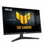 Monitor Gaming Asus 90LM0C30-B01171 Full HD 27"