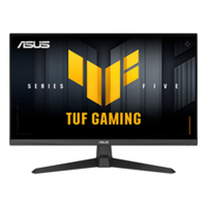 Asus TUF Gaming VG279Q5A 27 pouces Full HD 200 Hz Asus TUF Gaming VG279Q5A 27 pouces Full HD 200 Hz