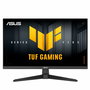 Monitor Gaming Asus 90LM0C30-B01171 Full HD 27"
