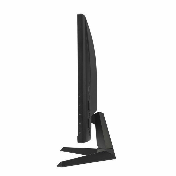 Asus TUF Gaming VG279Q5A 27 pouces Full HD 200 Hz Asus TUF Gaming VG279Q5A 27 pouces Full HD 200 Hz