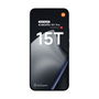 Smartphone Xiaomi 15T Pro 6,83" Octa Core 12 GB RAM 256 GB Noir