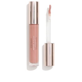 Gosh Copenhagen PEPTIDE LIP GLOSS n° 008-Nougat 7 ml