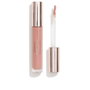 Gosh Copenhagen PEPTIDE LIP GLOSS n° 008-Nougat 7 ml