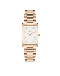 Daniel Wellington DW00100699 Rose