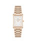 Daniel Wellington DW00100699 Rose