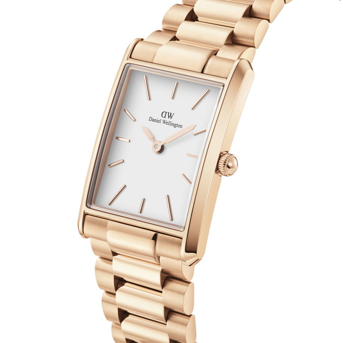 Daniel Wellington DW00100699 Rose