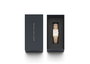 Daniel Wellington DW00100699 Rose