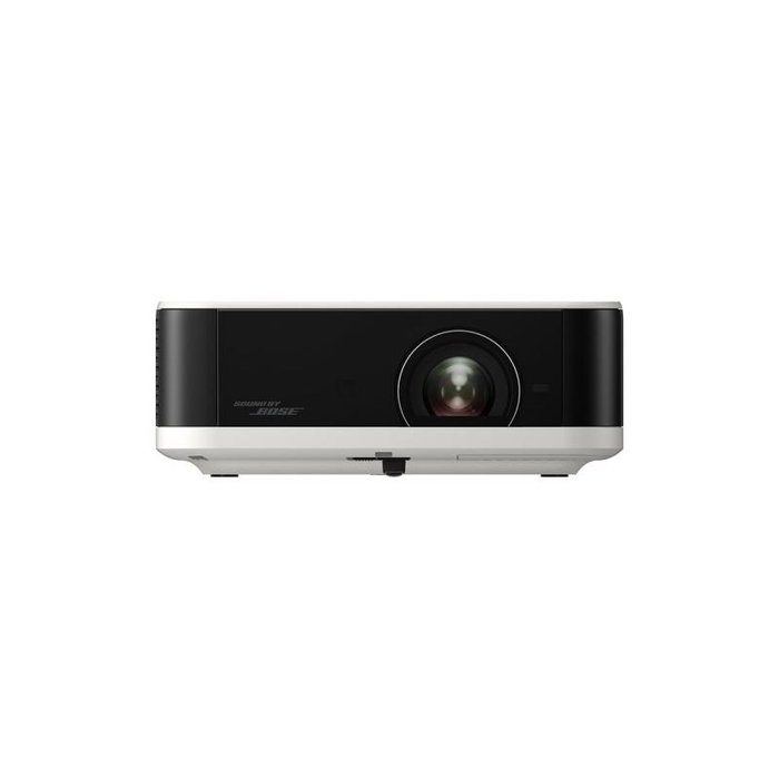 Epson Lifestudio Pop EF-61W White Epson Lifestudio Pop EF-61W White