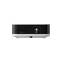 Epson Lifestudio Pop EF-61W White