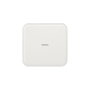 Epson Lifestudio Pop EF-61W White
