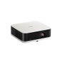 Epson Lifestudio Pop EF-61W White
