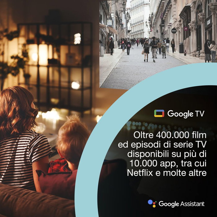 Projecteur Epson V11HB72040 1920 x 1080 px