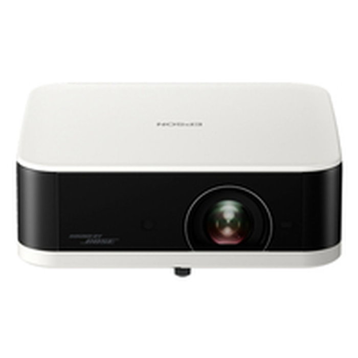 Projecteur Epson V11HB72040 1920 x 1080 px
