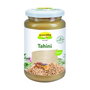 Granovita Tahini Blanc Bio 350g