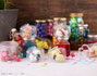 Megahouse One Piece Mega Cat Project Good Night NyanPieceNyan! Assortiment de 8 mini-figurines