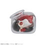 Megahouse One Piece Mega Cat Project Good Night NyanPieceNyan! Assortiment de 8 mini-figurines