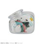 Megahouse One Piece Mega Cat Project Good Night NyanPieceNyan! Assortiment de 8 mini-figurines