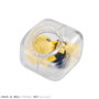 Megahouse One Piece Mega Cat Project Good Night NyanPieceNyan! Assortiment de 8 mini-figurines