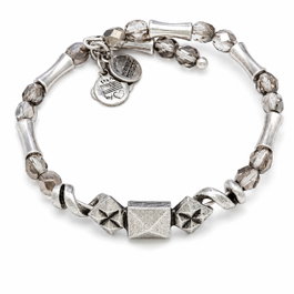 Alex And Ani Pulsera Astronomo VW359RS