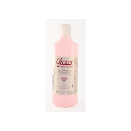 Glaux Dissolvant pour vernis à ongles doux 150ml