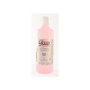 Glaux Dissolvant pour vernis à ongles doux 150ml