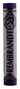 Rembrandt Pastel Suave Violeta 536.5