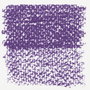 Rembrandt Pastel Suave Violeta 536.5