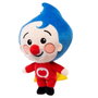 Bandai Peluches Musicales Plim Plim Y Sus Amigos 20 cm - Modèles surtidos